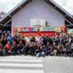 Momentum HUT IKT ke-27, Soliditas Karyawan Jadi Kunci Keberlanjutan PT TIMAH