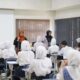 Program Beasiswa PT TIMAH Masuk Tahap Krusial, Seleksi Ketat Siapkan Generasi Unggul