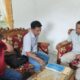 PT TIMAH Terus Hadir untuk Masyarakat, Bantu Pengobatan Anak Warga Bangka Selatan