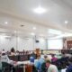 PT TIMAH Bahas Pembaruan RIPPM di Bangka Tengah, Fokus Program Pemberdayaan Masyarakat