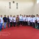 PT TIMAH Salurkan Bantuan Rumah Layak Huni bagi 20 Masyarakat Belitung Melalui Program Bahari