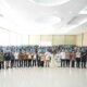 Komitmen Hidayat Arsani Dukung Jemaah Haji, Pemprov Babel Gelontorkan Hibah Rp10 Miliar