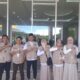 Kemenhaj Kota Pangkalpinang Tuntaskan Pemberangkatan Haji 2026, Kloter Terakhir Gabung Jemaah Palembang