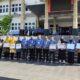 Peringatan Hardiknas 2026, Wali Kota Pangkalpinang Dukung Program Pendidikan Presiden Prabowo dan Tambah Sekolah Baru