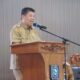 PKA 2026: Hidayat Arsani Minta ASN Jadi Agen Perubahan dan Tingkatkan Pelayanan Publik