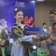 Mahasiswa Sastra Inggris UBB Raih Juara I Duta Bahasa Babel 2026, Prodi Tuai Kebanggaan