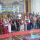 Dukung Dunia Pendidikan, PT TIMAH Sukseskan Pelepasan Siswa Angkatan ke-38 SMAN 1 Mentok