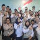 Menteri Haji Hadir Langsung, Kemenhaj Pangkalpinang: Jemaah Bangka Belitung Termotivasi