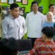 Pemprov Lampung Dukung Program Strategis Nasional, Dorong Percepatan Pembangunan Untuk Kesejahteraan Masyarakat