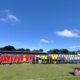Wali Kota Pangkalpinang Buka PKP Cup 2026, Pemkot Dorong Sportivitas dan Pengembangan Sepak Bola Daerah