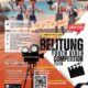 Komitmen PT TIMAH Majukan Pariwisata Belitung Lewat Belitung Youth Competition 2026