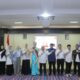 Mahasiswi Universitas Bangka Belitung Wakili Indonesia di Miss Chinese World 2026 Kuala Lumpur