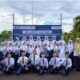 Seleksi Kelas Beasiswa PT TIMAH 2026 Masuki Tahap Tes Akademik dan Psikotes