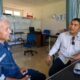 PT TIMAH Perkuat Budaya K3 Lewat Program Health, Safety, and Environment Berkelanjutan