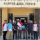 Sinergi PT TIMAH dan Desa Permis Meriahkan HUT Desa dengan Beragam Kegiatan Masyarakat