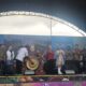 Prof Udin dan Dessy Buka Festival Ekraf 2026, Pemkot Pangkalpinang Angkat Otak-Otak ke Tingkat Nasional