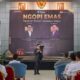 Ngopi Emas PT TIMAH dan BSI Edukasi Karyawan tentang Investasi Emas dan Perencanaan Keuangan