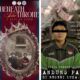 Jadi Identitas Prodi, Program Studi Sastra Inggris Universitas Bangka Belitung Kembali Gelar Pementasan Theatre and Performance