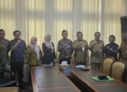 Pemkot Pangkalpinang dan TVRI Babel Siapkan Nobar Piala Dunia 2026, Taman Wilhelmina Jadi Lokasi Prioritas