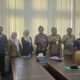 Pemkot Pangkalpinang dan TVRI Babel Siapkan Nobar Piala Dunia 2026, Taman Wilhelmina Jadi Lokasi Prioritas