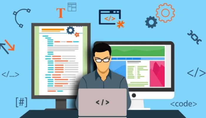 Website Sekretariat DPRD Pangkalpinang Alami Gangguan, Diskominfo Siapkan Sistem Baru Lebih Aman