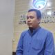 Pangkalpinang Dapat Kuota 300 Rumah BSPS, Dinas Perkim Gandeng Dinsos Validasi Data Warga