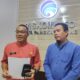 Pemkot Pangkalpinang Ikuti Peluncuran Program BSPS 2026, Ratusan Warga Diusulkan Terima Bantuan Rumah