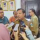 Pemkot Pangkalpinang Gandeng BPJS dan Bank Sumsel Babel Perkuat UHC Lewat Dana CSR