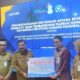 Pemkot Pangkalpinang Gencarkan Pembangunan Berkelanjutan Melalui Sinergi CSR Bersama Bank Sumsel Babel
