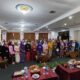 Pemkot Pangkalpinang Dukung Pemberdayaan Perempuan Hadiri Seminar Kesehatan Autoimun di Hari Kartini 2026