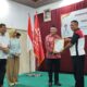 Momentum Hardiknas 2026, Kadindik Pangkalpinang Soroti Pentingnya Sinergi Bantu Pelajar Kurang Mampu