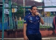 Inovasi Dispora Pangkalpinang: Hidupkan Olahraga Masyarakat Lewat Car Free Day Bergilir di Kecamatan