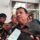 Pemkot Pangkalpinang Catat PAD Rp267,128 Miliar, Wali Kota Saparudin Paparkan Kinerja APBD 2025 di DPRD