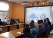 BPS Pangkalpinang Bersiap Gelar Sensus Ekonomi 2026: Sasar Pelaku Usaha hingga Kondisi Sosial Masyarakat