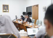 Implementasi RMI-RMAP Jadi Fokus PT TIMAH, Perkuat Transparansi, ESG, dan Daya Saing di Pasar Global