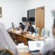 PT Timah Dorong Implementasi RMI-RMAP untuk Perkuat Rantai Pasok Global dan Praktik Pertambangan Bertanggung Jawab