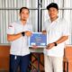 PT TIMAH Berkolaborasi Sukseskan Kelapa Expo Vol. 2, Targetkan 100 UMKM dan Pelestarian Budaya Bangka Barat