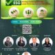 Komitmen PT TIMAH terhadap ESG, Gelar Webinar Strategi Keberlanjutan untuk Perkuat Tata Kelola Perusahaan