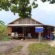 PT TIMAH Hadirkan Program Pemberdayaan di Sawang Laut Karimun, Budidaya Kakap Putih hingga UMKM Terasi Kian Berkembang