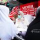 PT TIMAH Perluas Layanan Mobil Sehat, Ratusan Warga Bangka Belitung Nikmati Pemeriksaan dan Pengobatan Gratis