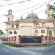 PT TIMAH Tingkatkan Sarana Rumah Ibadah Lewat Program TJSL, Jamaah di Babel dan Kepri Rasakan Manfaat