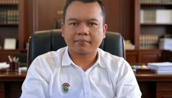 Pertanyakan Dasar Hukum Penyelidikan, Kantor Hukum Adil Bangsa Yustisia: Langkah Penyidik Bangka Barat Berpotensi Kriminalisasi Wartawan