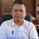 Pertanyakan Dasar Hukum Penyelidikan, Kantor Hukum Adil Bangsa Yustisia: Langkah Penyidik Bangka Barat Berpotensi Kriminalisasi Wartawan