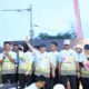 Pemerintah Provinsi Bangka Belitung Perkuat Sinergi dengan Polda Lewat Bhayangkara Babel Run 2026, Gubernur Hidayat Arsani Turun Langsung Berlari