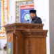 Pemerintah Provinsi Bangka Belitung Optimalkan Pengelolaan APBD 2025, Gubernur Hidayat Arsani Dorong Tata Kelola Efektif dan Transparan