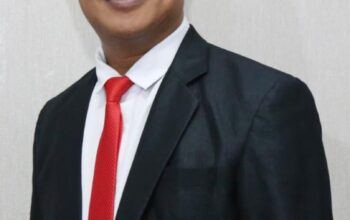 Universitas Bangka Belitung Jadi Incaran Mahasiswa Asing, 462 Pendaftar dari 35 Negara Ikuti Seleksi Internasional 2026