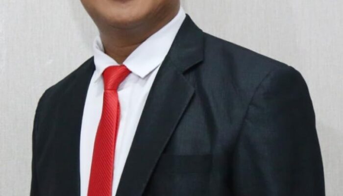 Universitas Bangka Belitung Jadi Incaran Mahasiswa Asing, 462 Pendaftar dari 35 Negara Ikuti Seleksi Internasional 2026