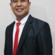 Universitas Bangka Belitung Jadi Incaran Mahasiswa Asing, 462 Pendaftar dari 35 Negara Ikuti Seleksi Internasional 2026