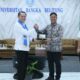 Universitas Bangka Belitung Dukung Penyusunan RUU Ketenagalistrikan, Soroti Transisi Energi dan Keandalan Listrik