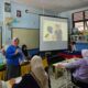Forum PUSPA Babel dan SDN 15 Pangkalpinang Gelar Parenting, 100 Orang Tua Dibekali Edukasi Perlindungan Anak